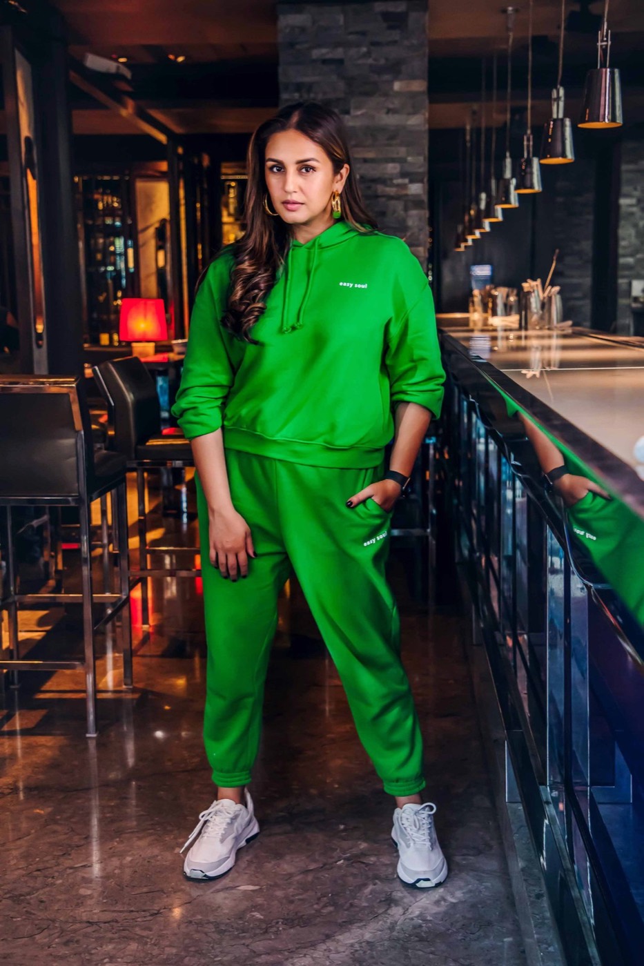 Fit Fab & Feast — frame 03 by Sohail Joshi