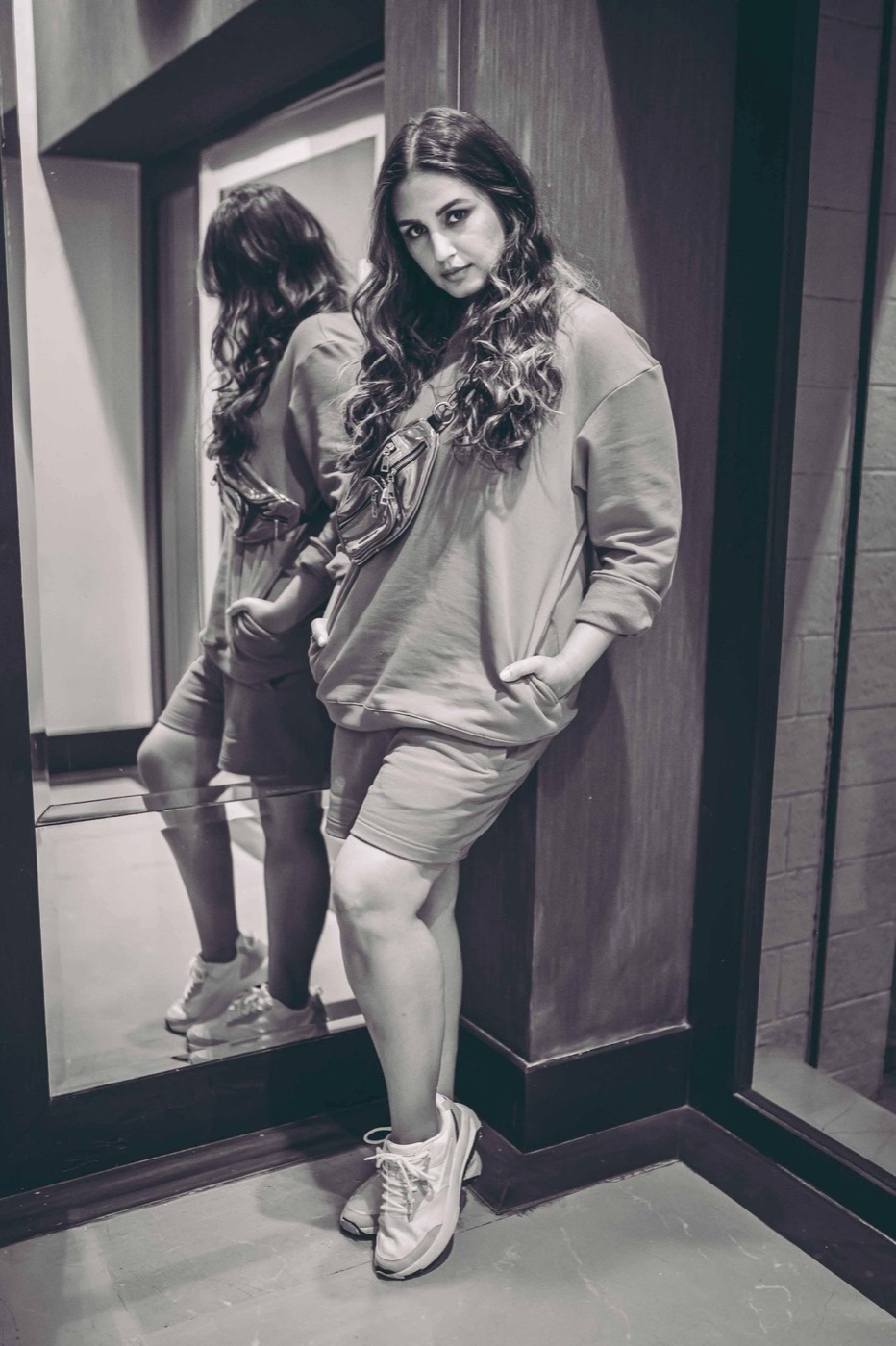 Fit Fab & Feast — frame 07 by Sohail Joshi