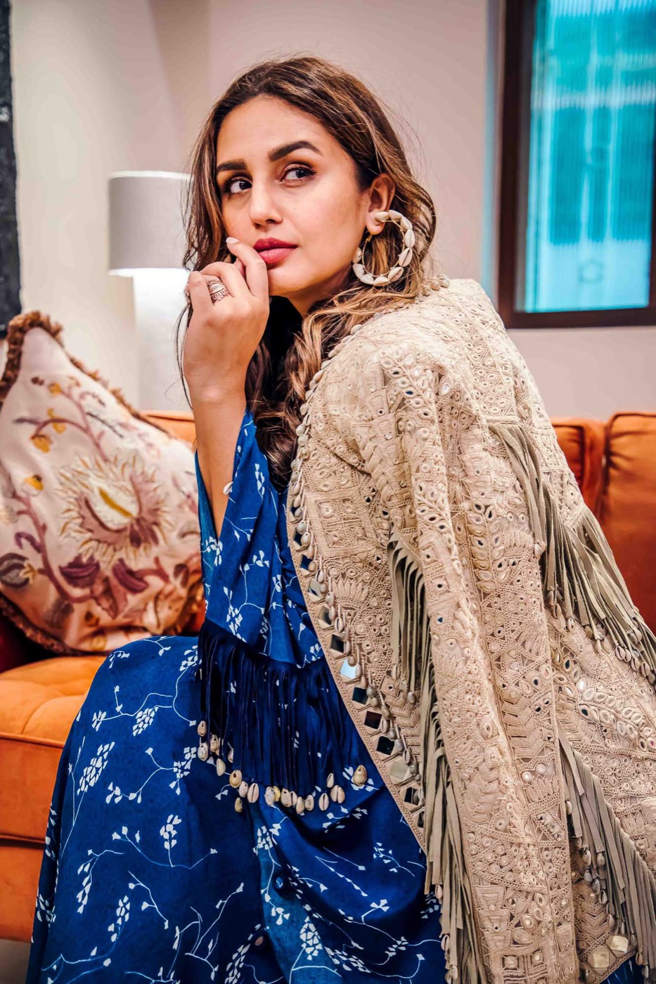 Fit Fab & Feast — frame 10 by Sohail Joshi