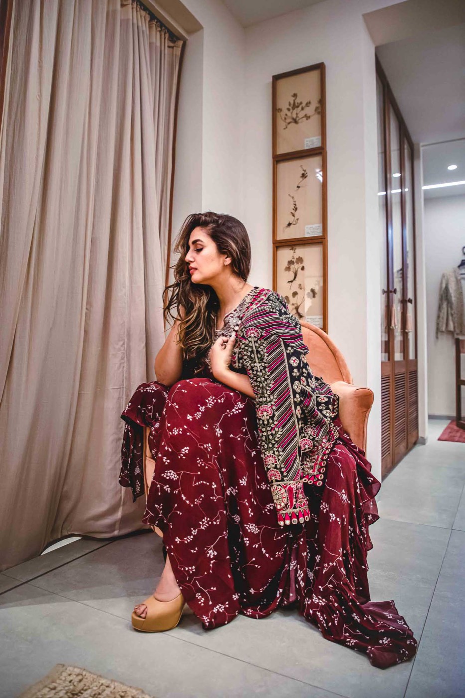 Fit Fab & Feast — frame 11 by Sohail Joshi