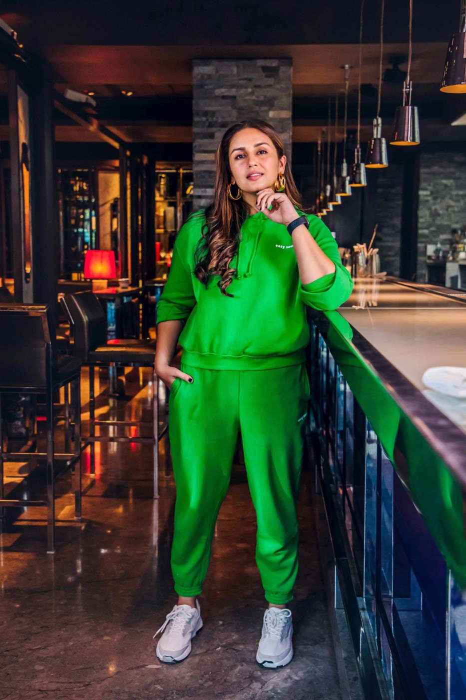 Fit Fab & Feast — frame 12 by Sohail Joshi