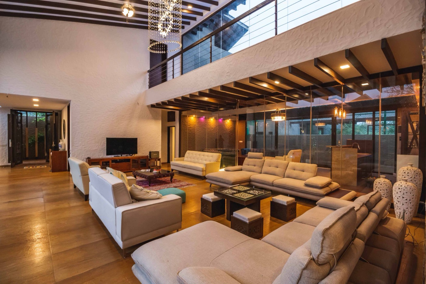 Hire A Villa — frame 21 by Sohail Joshi