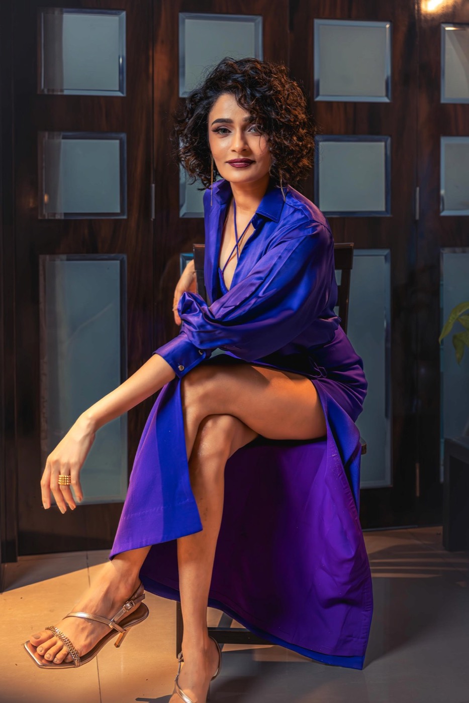 Jee Karda — frame 03 by Sohail Joshi