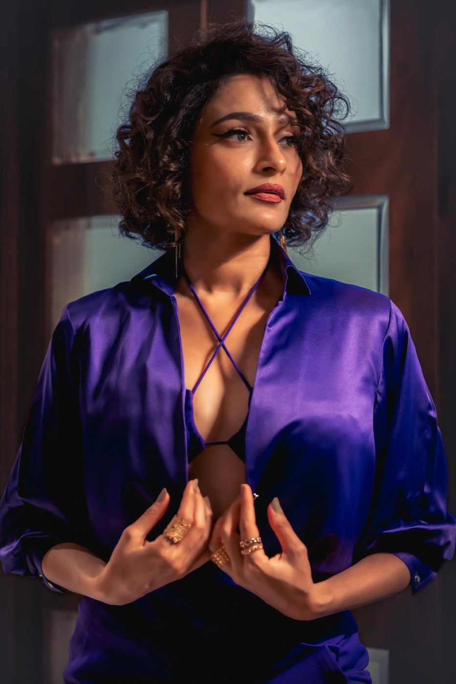 Jee Karda — frame 06 by Sohail Joshi
