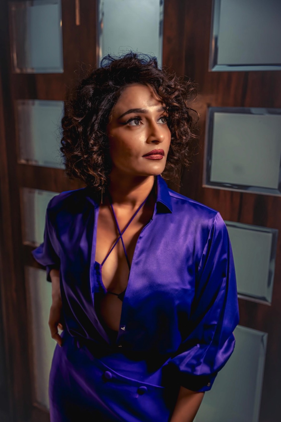 Jee Karda — frame 08 by Sohail Joshi