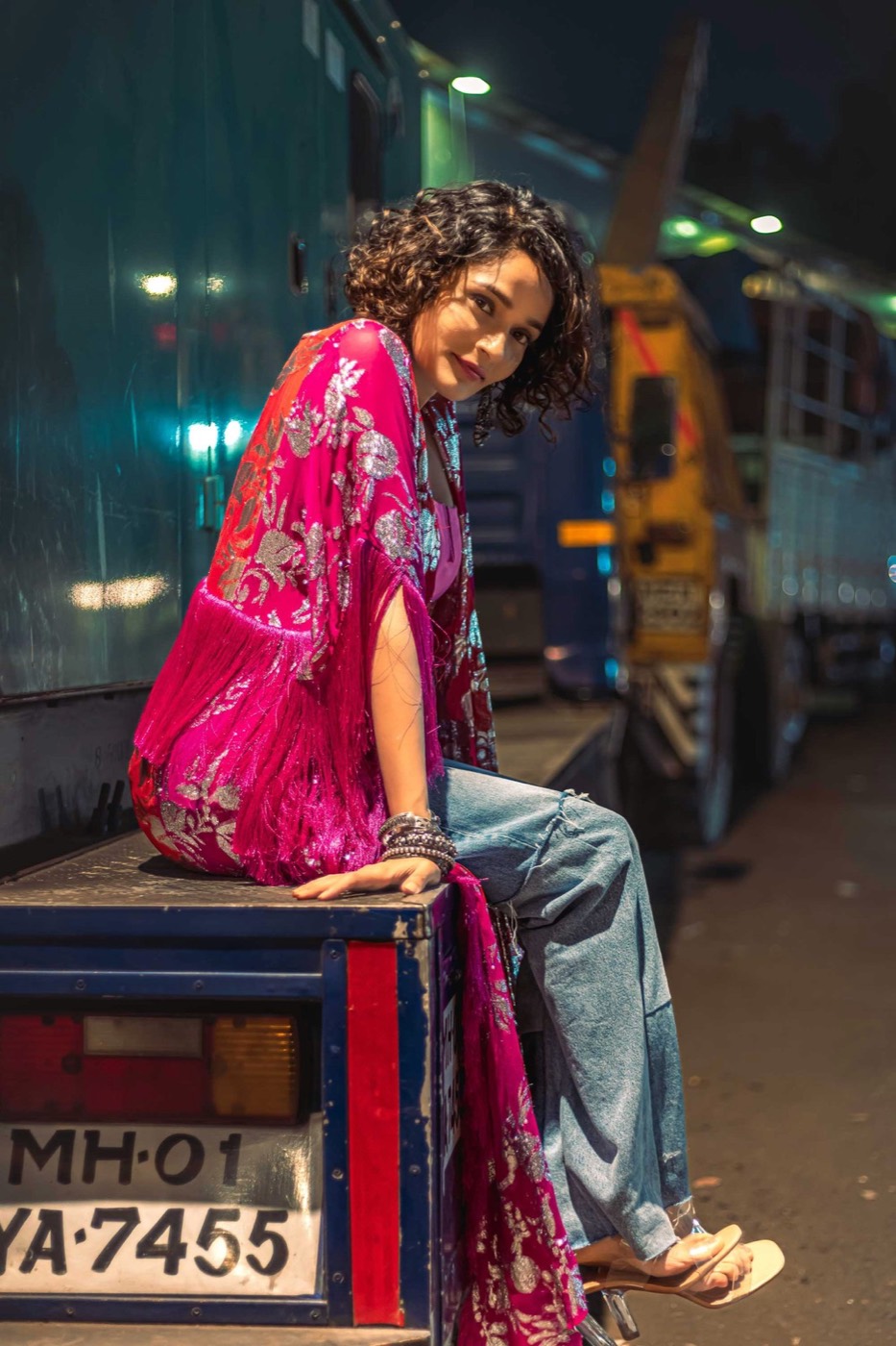 Jee Karda — frame 21 by Sohail Joshi
