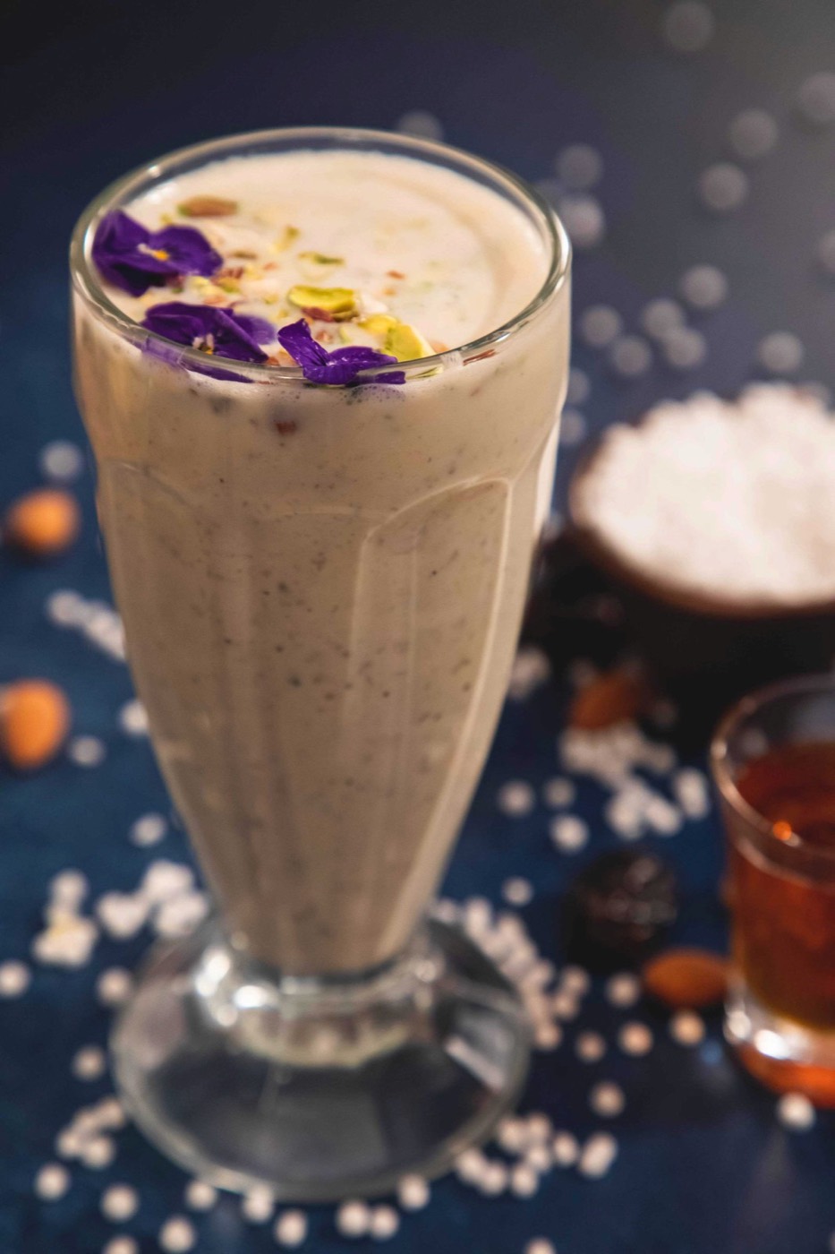 Mother's Menu — frame 26 by Sohail Joshi