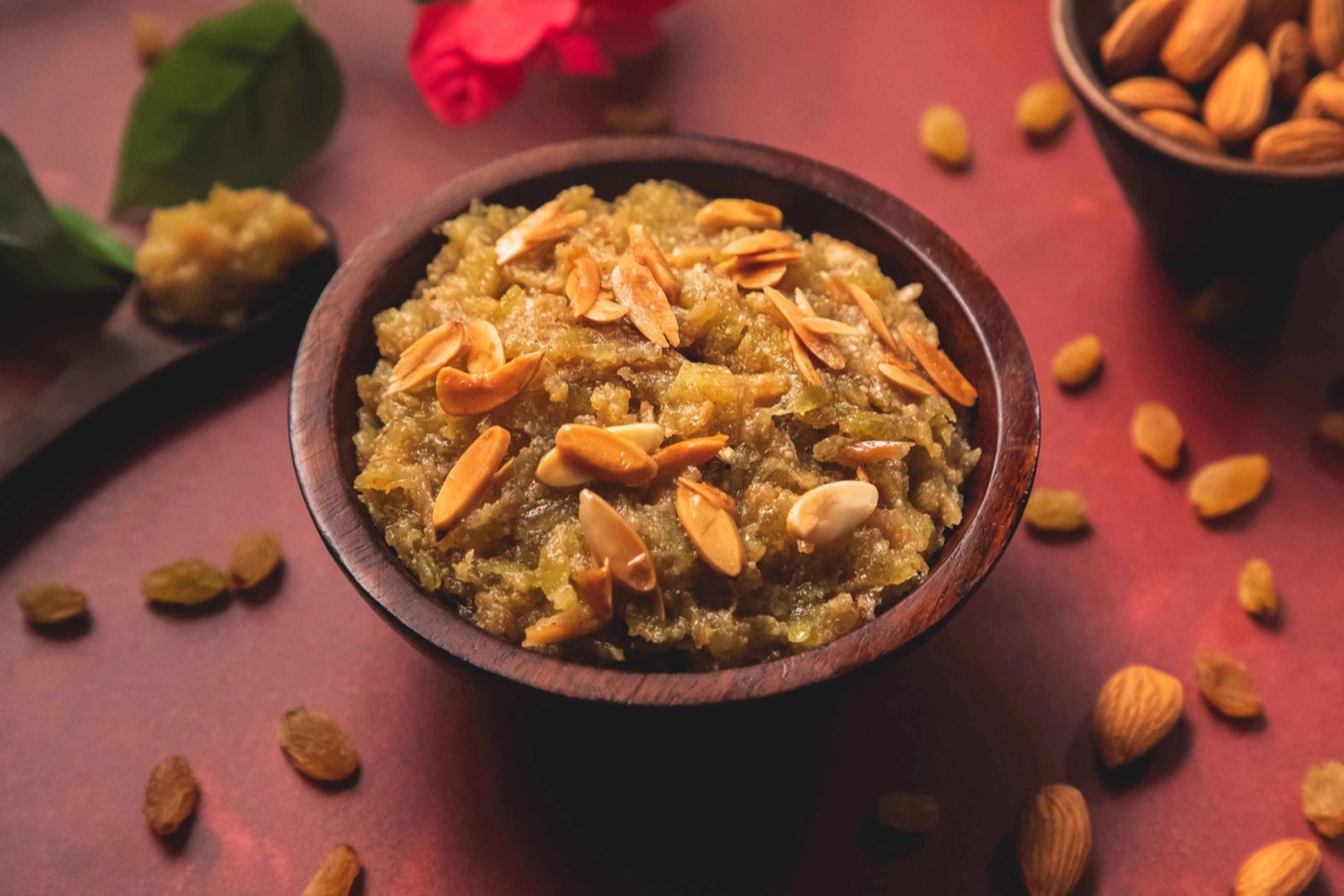 Mother's Menu — frame 27 by Sohail Joshi