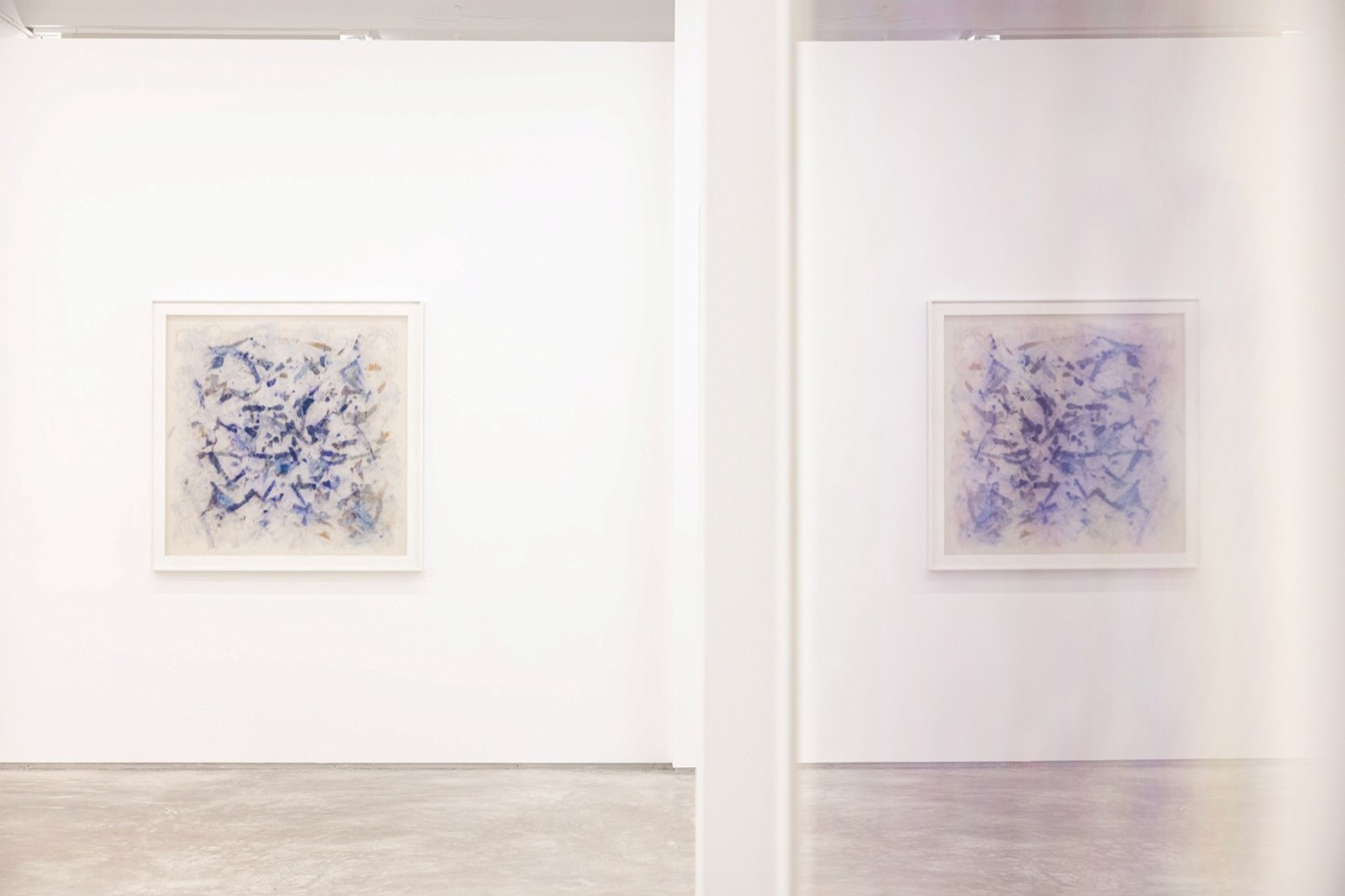 Surfacing — frame 06 by Sohail Joshi