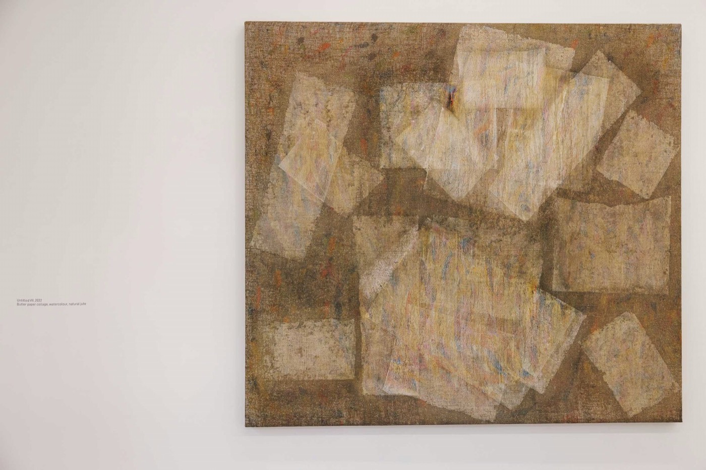 Surfacing — frame 09 by Sohail Joshi