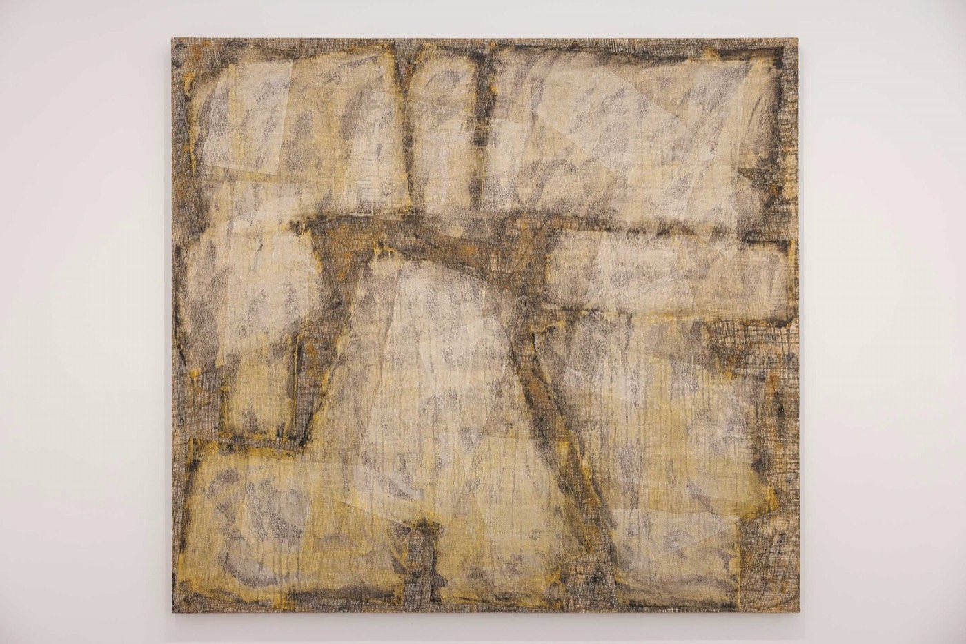 Surfacing — frame 11 by Sohail Joshi