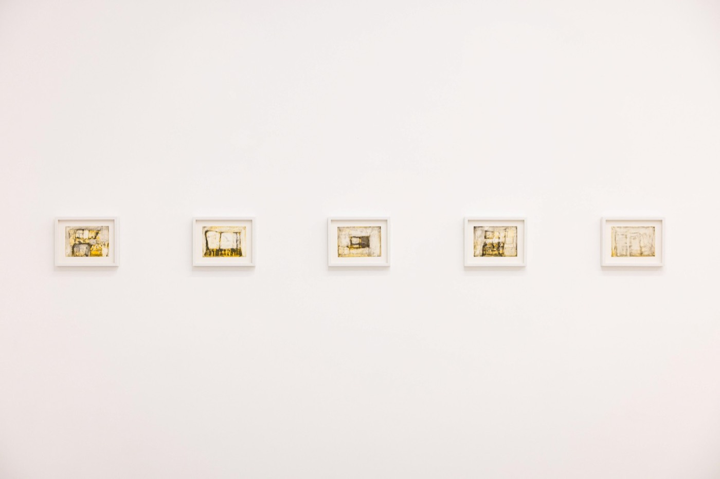 Surfacing — frame 30 by Sohail Joshi